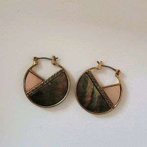 Kenneth Cole Earrings